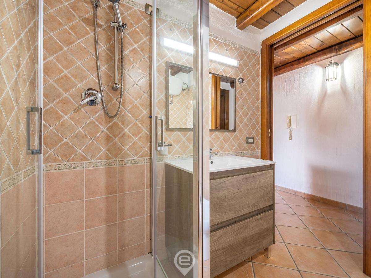 Sun & Sea Studio Tortolì Extérieur photo